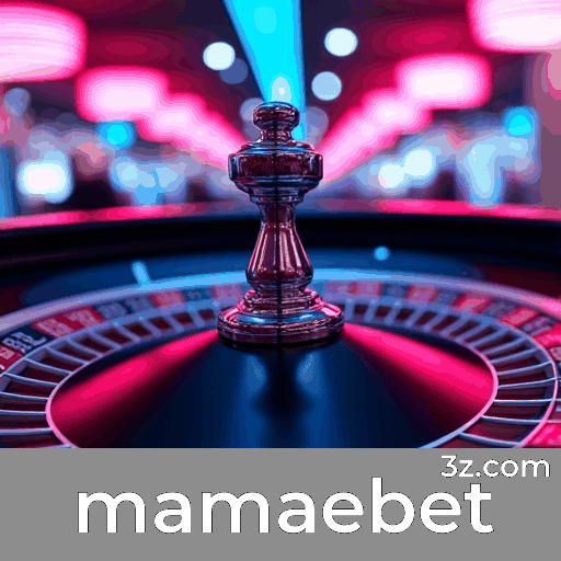 Explorando o Mamaebet: Crash Game e Altas Chances