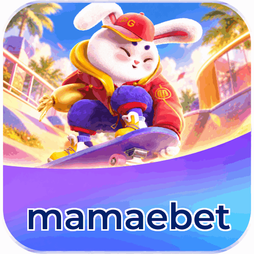 Fortune Rabbit Slot