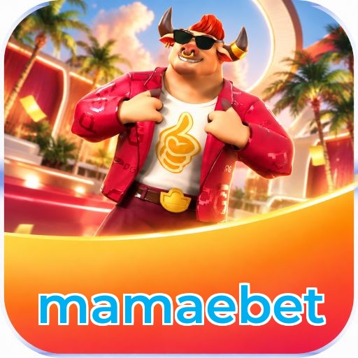 mamaebet