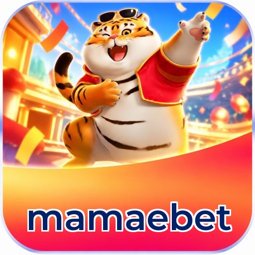 mamaebet