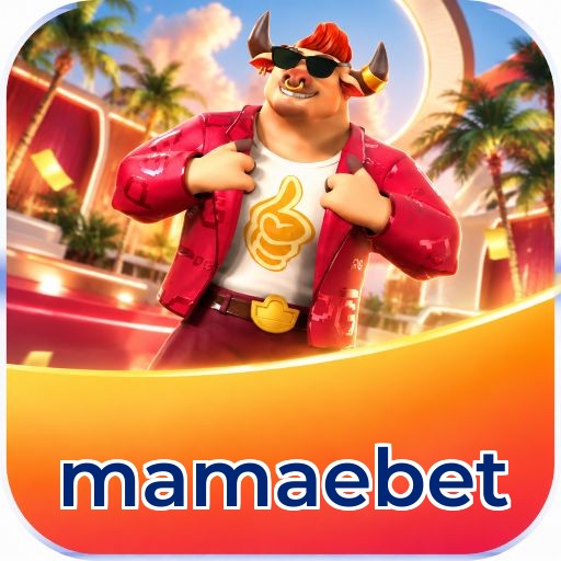 mamaebet