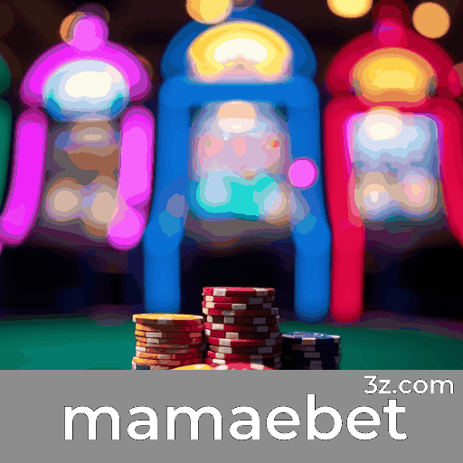 Melhore sua Performance nos Jogos de Cassino com Estratégias Efetivas