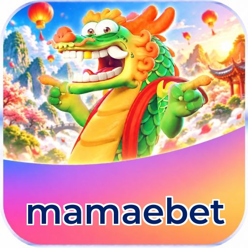 Sweet Bonanza Slot - Pragmatic Play