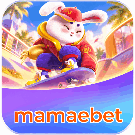 Android Download