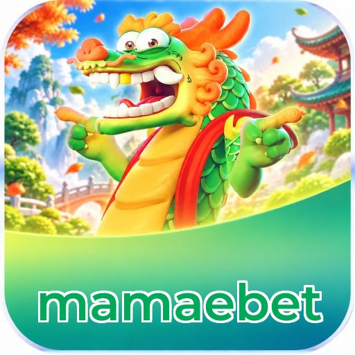 Sweet Bonanza gameplay durante teste mostrando feature de free spins