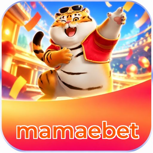 mamaebet