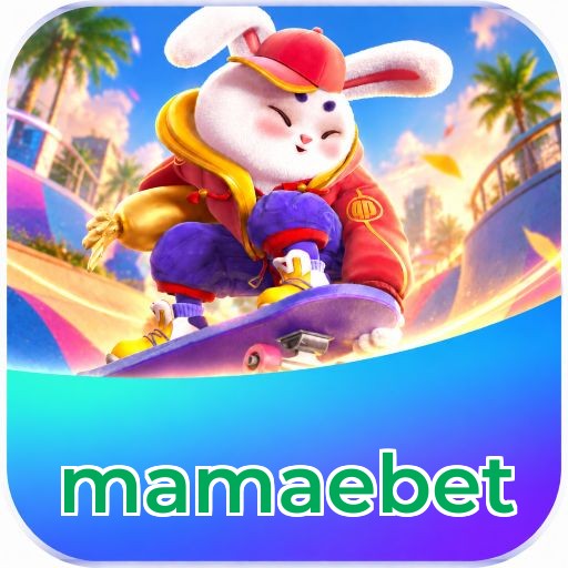 mamaebet