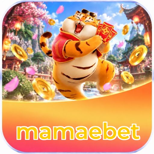 Jogos Mobile Otimizados com Controles Touch