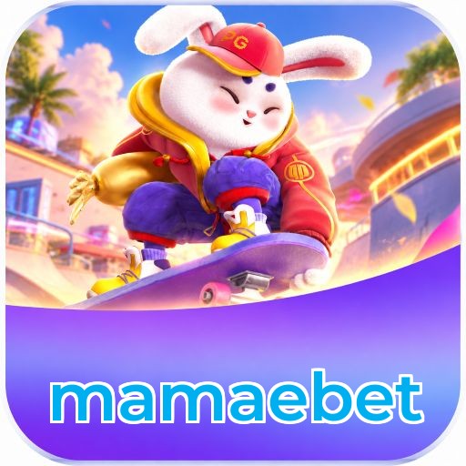 mamaebet