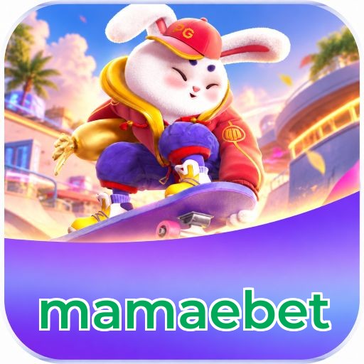 Mobile App Download
