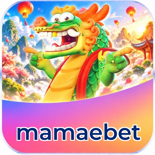 mamaebet Facebook - Página oficial com promoções e comunidade ativa