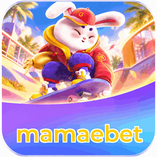 mamaebet