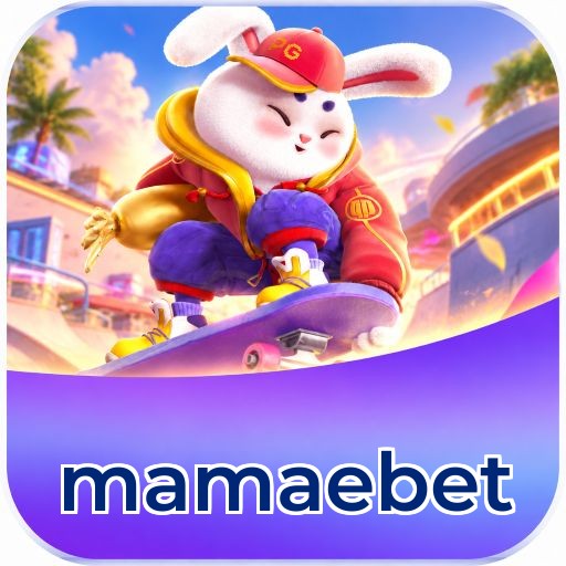 Vantagens do APK mamaebet para Android