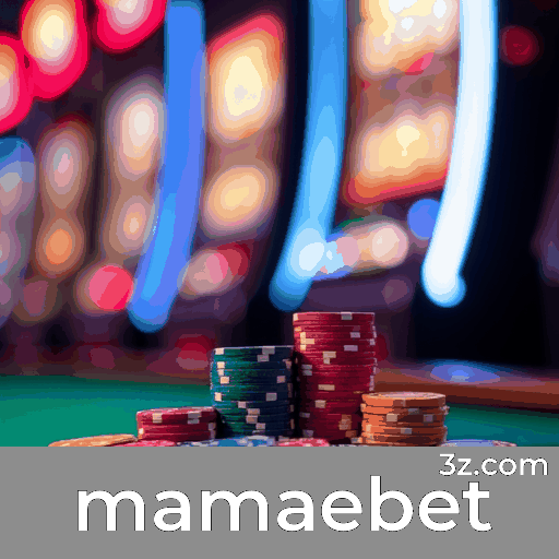 Mamaebet: Desbloqueie Ofertas Exclusivas e Bônus Surpreendentes