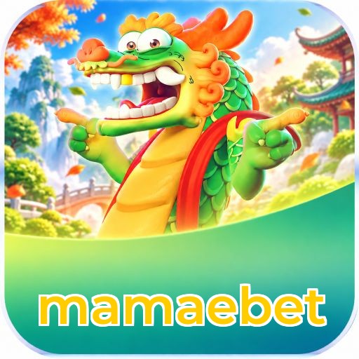 mamaebet