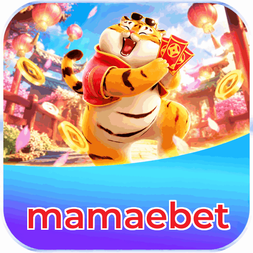 mamaebet