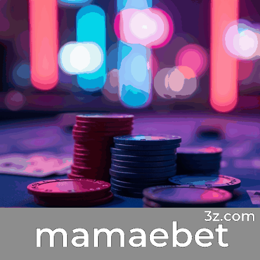 Análise de Bônus mamaebet: Maximize Retornos com Técnicas de Rollover