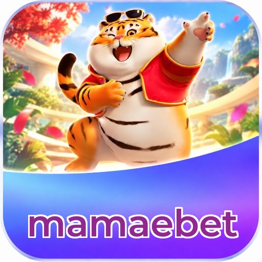 mamaebet Facebook - Página oficial com promoções e comunidade ativa