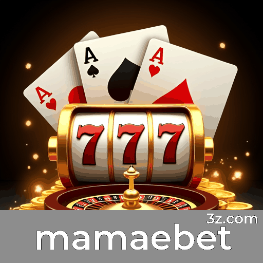 Mamaebet: Descubra a Diversidade em Jogos Premium