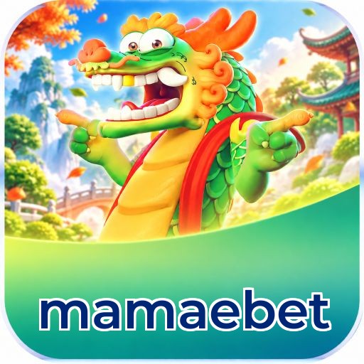 Fortune Dragon Slot
