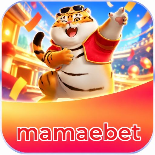 mamaebet