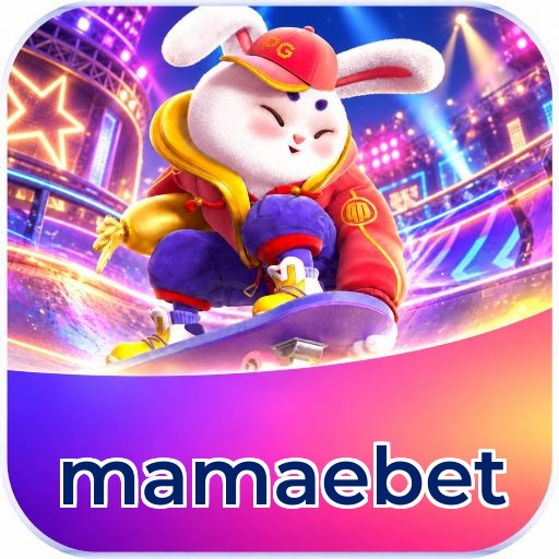 mamaebet Facebook - Página oficial com promoções e comunidade ativa
