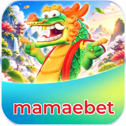 mamaebet