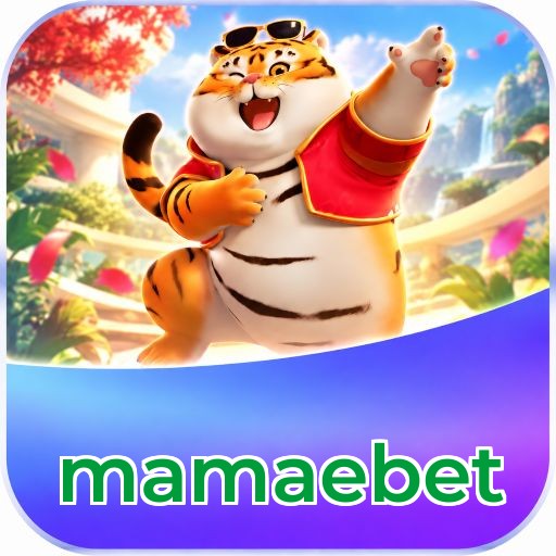 Tournament Betting