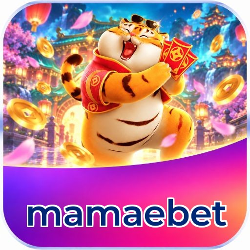 mamaebet