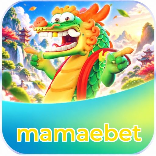 mamaebet