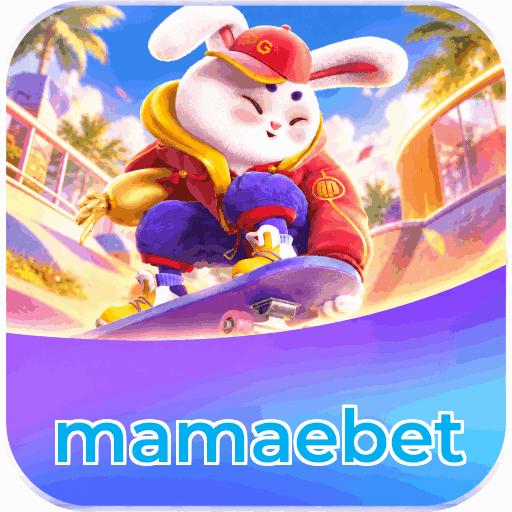 mamaebet