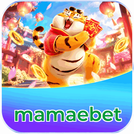 mamaebet