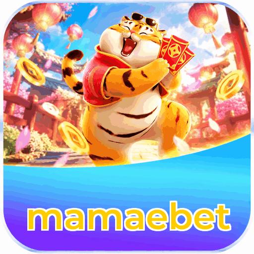 Live Casino Tables