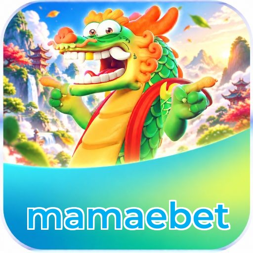 Blackjack Success Story