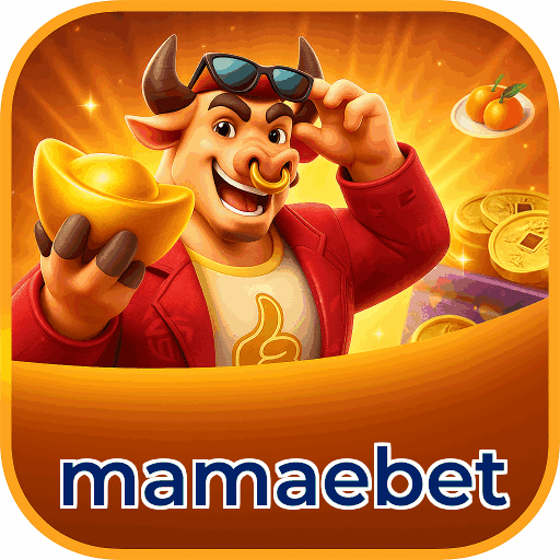 mamaebet.com - Plataforma de Apostas Online e Cassino ao Vivo - mamaebet